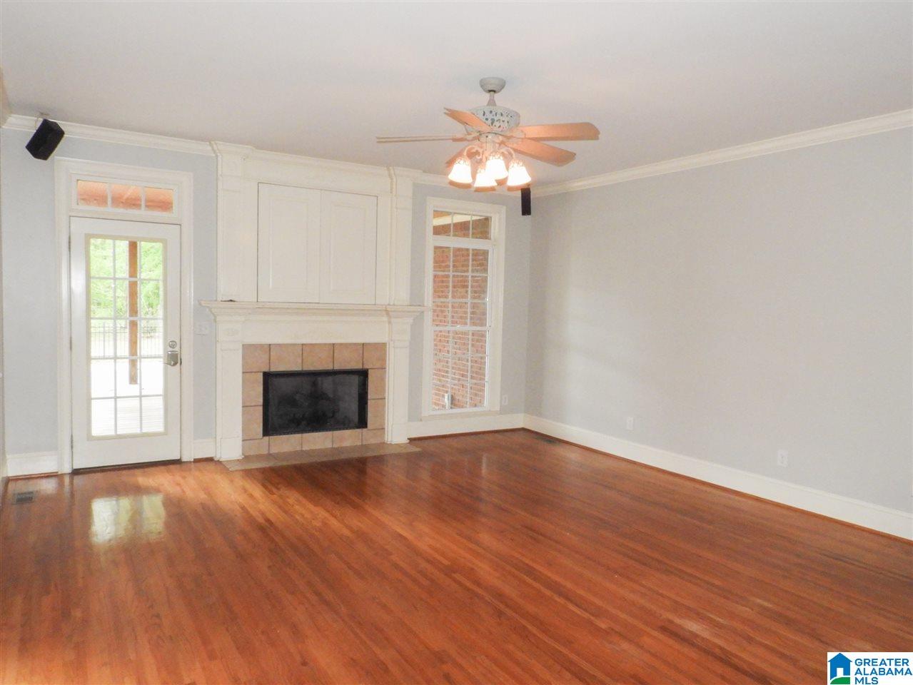 2520 Sadler Ridge Road McCalla, AL 35111 - Photo 15 of 47 Gallery Image 15