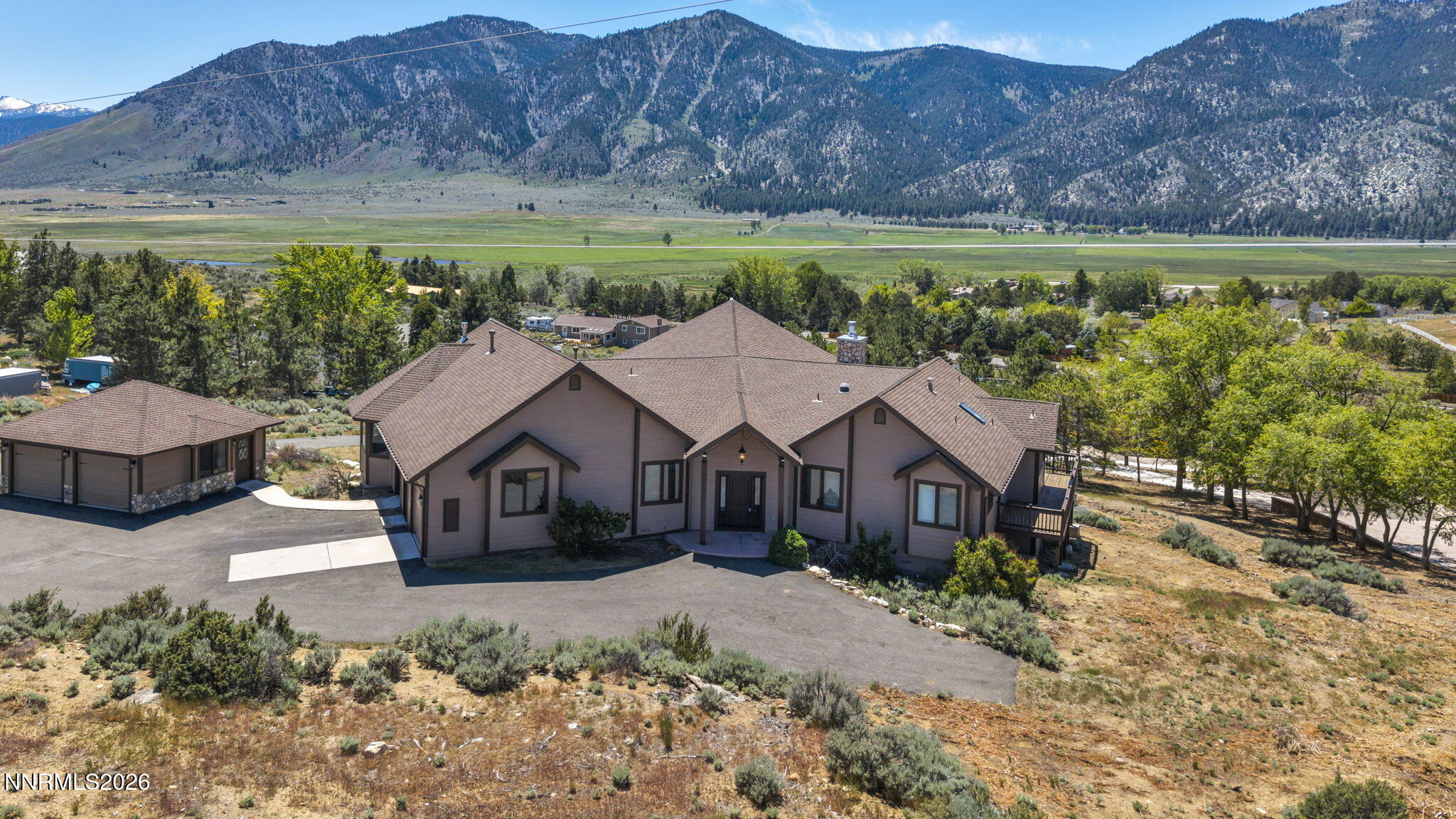 499 Alpine View Court Carson City, NV 89705 - Photo 1 of 81 52-web-or-mls-499-alpine-view-ct
