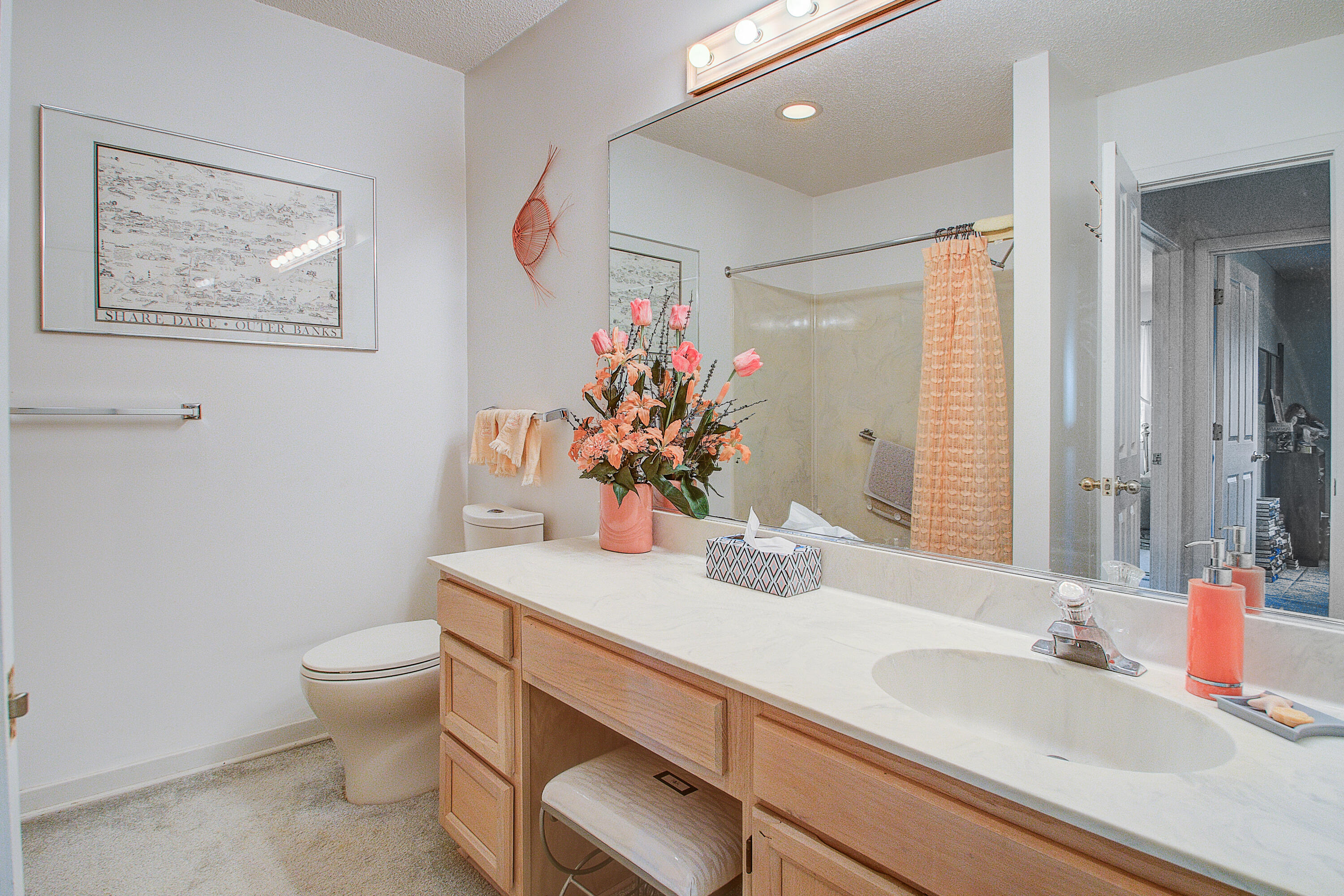 2323 Rice Pond Road Charleston, SC 29414 - Photo 28 of 46 2323 (32)