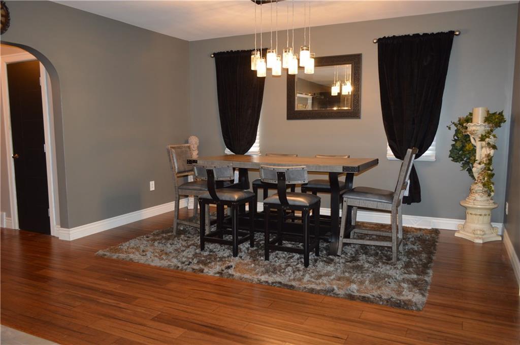2101 Harshman Boulevard Springfield, OH 45504 - Photo 7 of 13