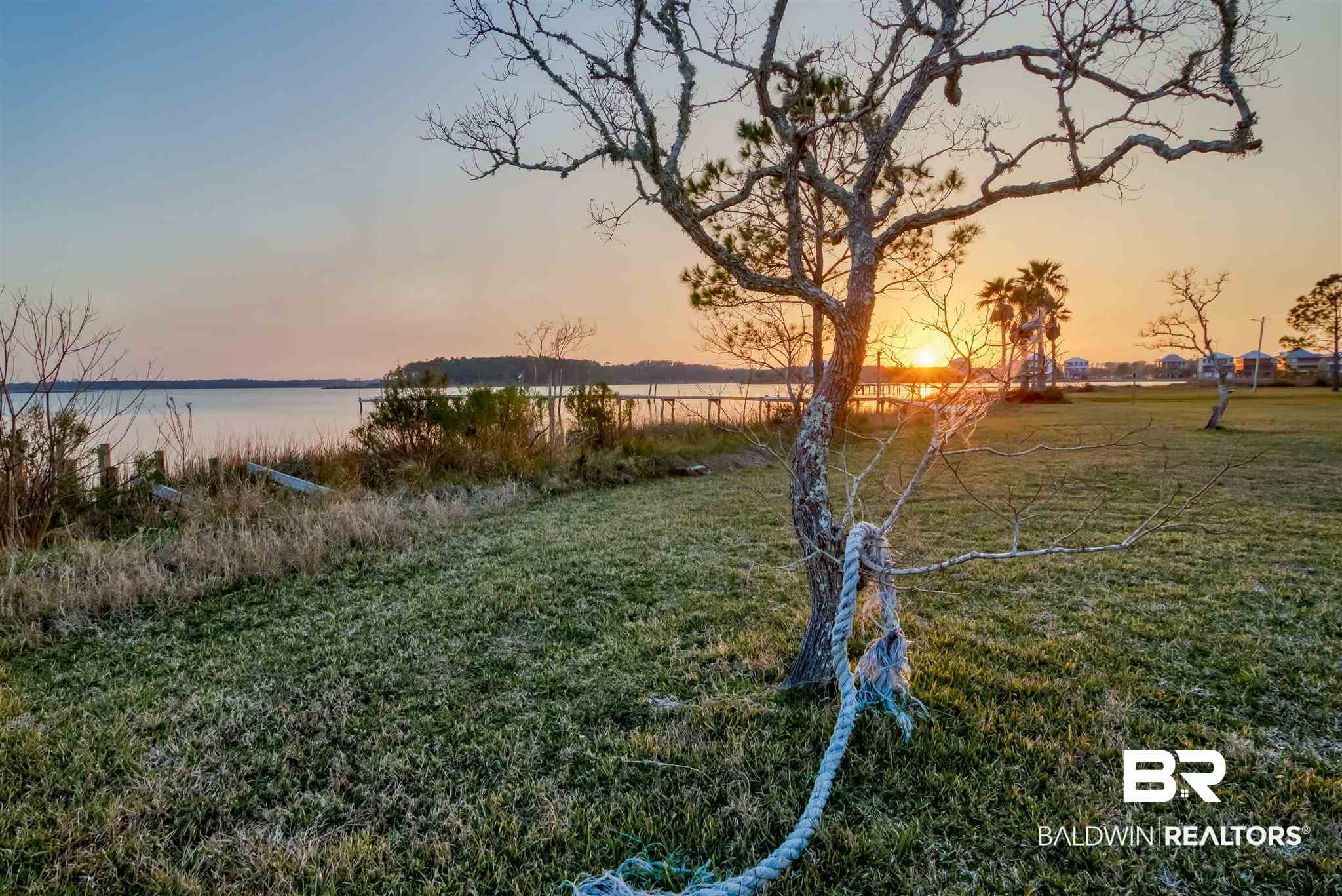 17140 Oyster Bay Road Gulf Shores, AL 36542 - Photo 1 of 23