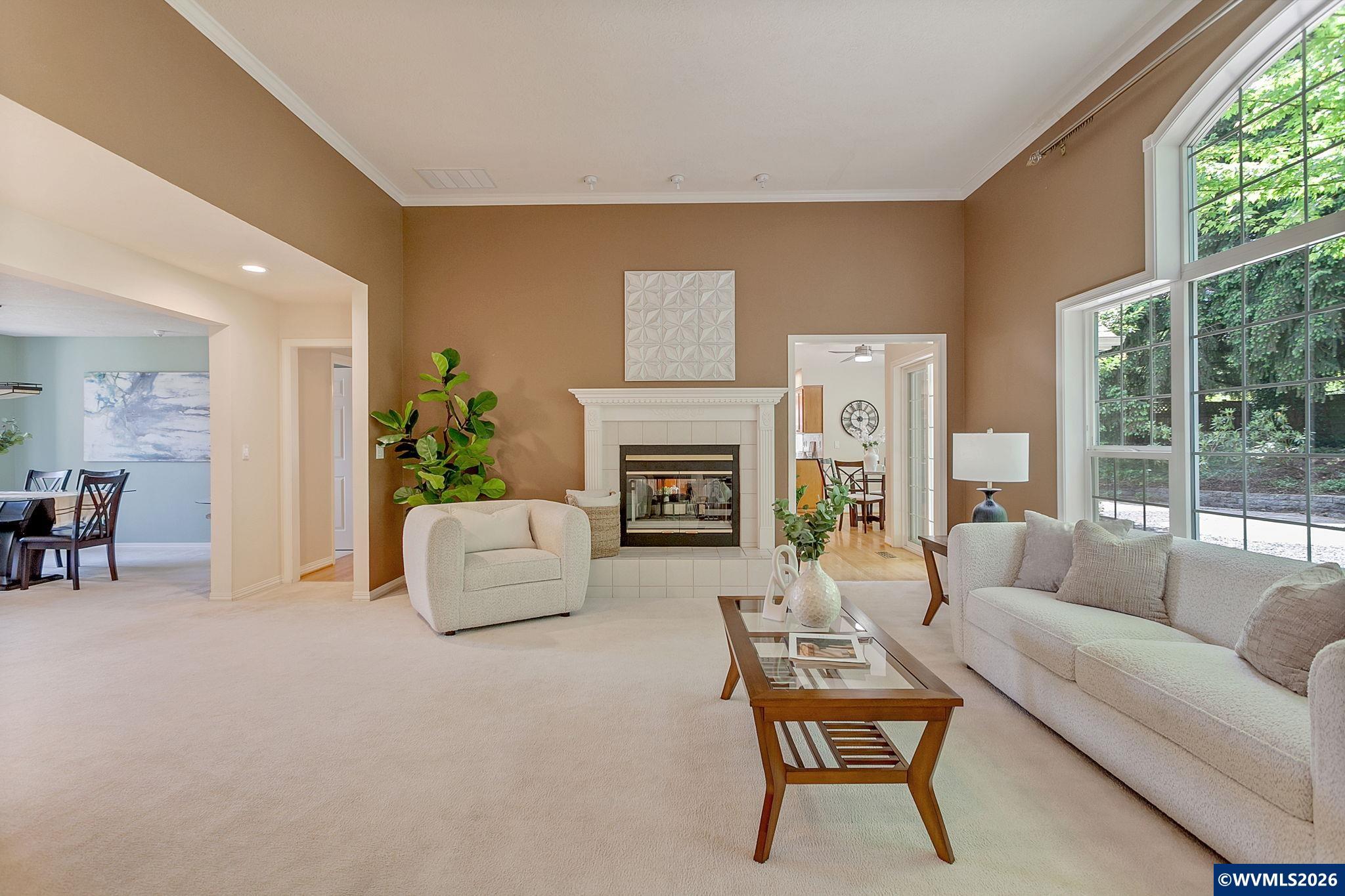 3863 St Andrews Loop South Salem, OR 97302 - Photo 6 of 50