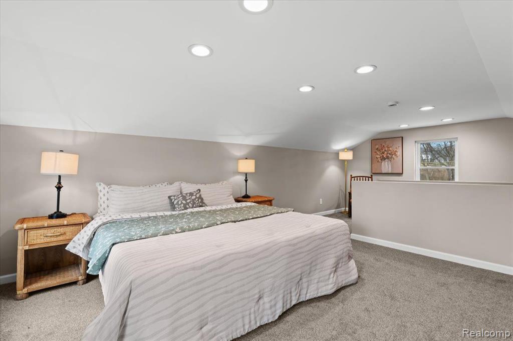 2845 East Dryden Road Metamora, MI 48455 - Photo 21 of 31 Gallery Image 21