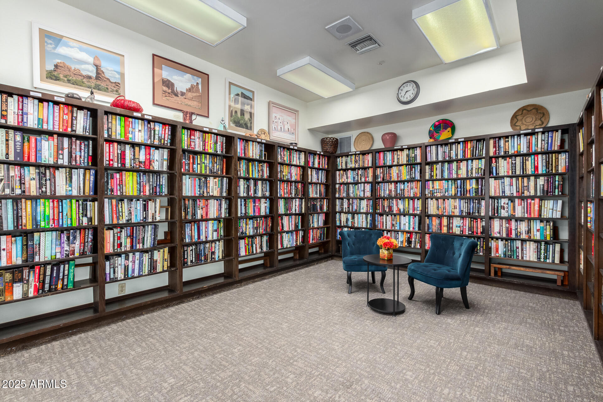 7940 East Camelback Road, Unit 101 Scottsdale, AZ 85251 - Photo 12 of 12 0007-07 - Camelback 7830 copy