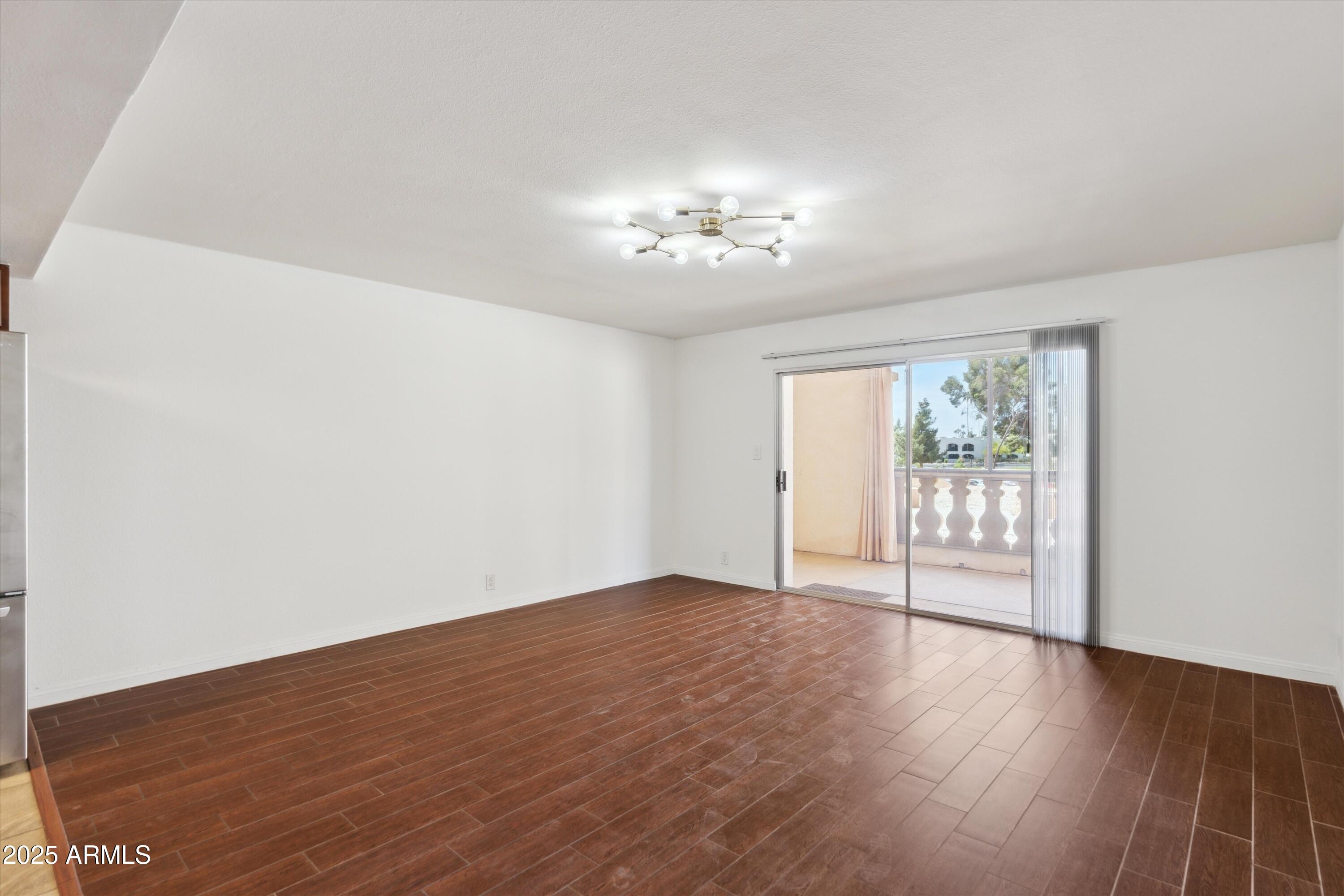 7940 East Camelback Road, Unit 101 Scottsdale, AZ 85251 - Photo 7 of 12 01-DSC09766