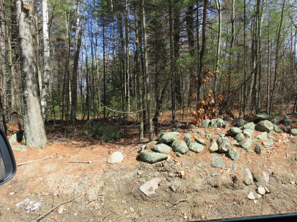 9-22a West Road Waterboro, ME 04087 - Photo 2 of 2 Photo