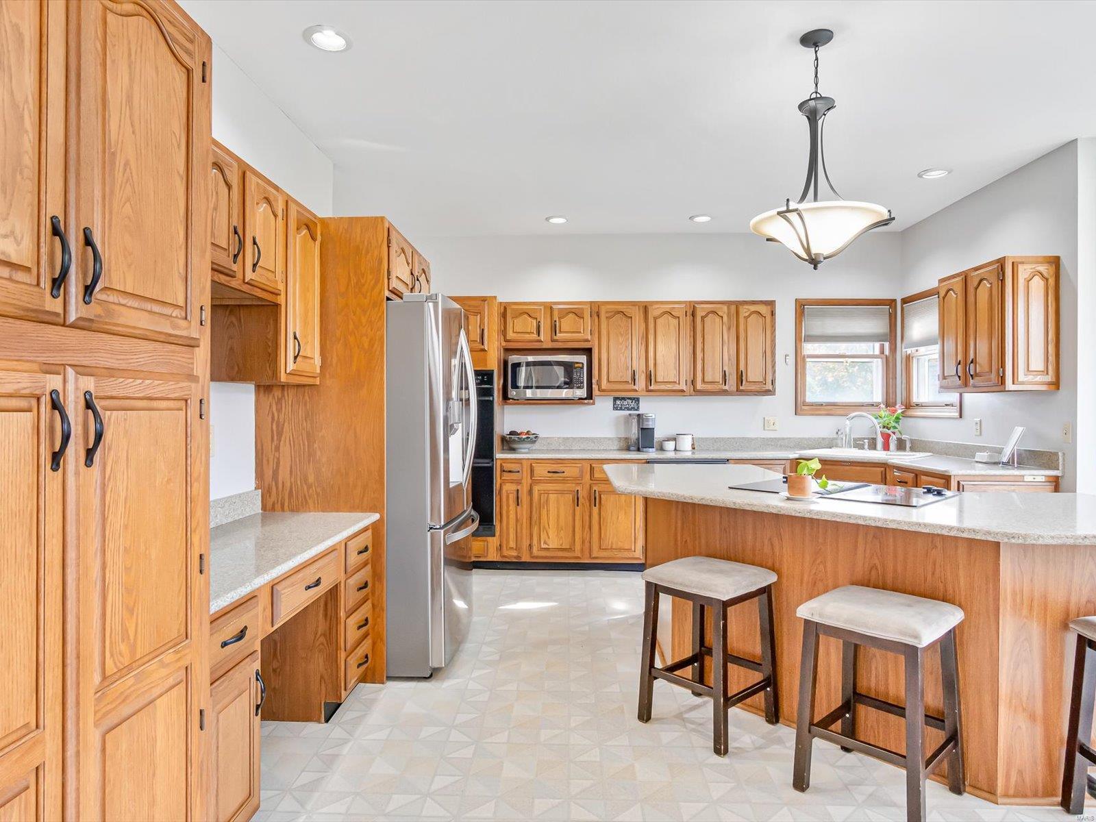 804 Deer Run Road Belleville, IL 62223 - Photo 11 of 44 Gallery Image 11