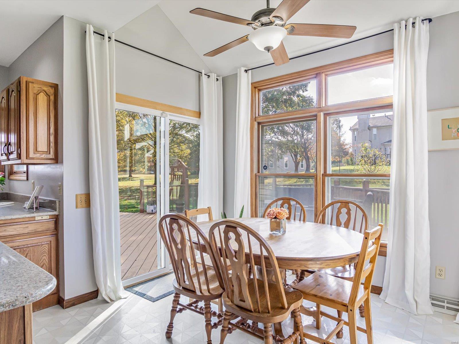 804 Deer Run Road Belleville, IL 62223 - Photo 13 of 44 Gallery Image 13