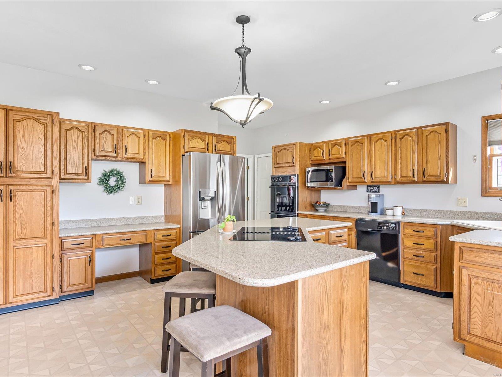 804 Deer Run Road Belleville, IL 62223 - Photo 14 of 44 Gallery Image 14