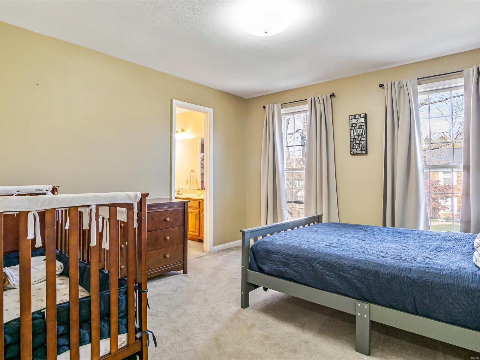 804 Deer Run Road Belleville, IL 62223 - Photo 22 of 44 Gallery Image 22