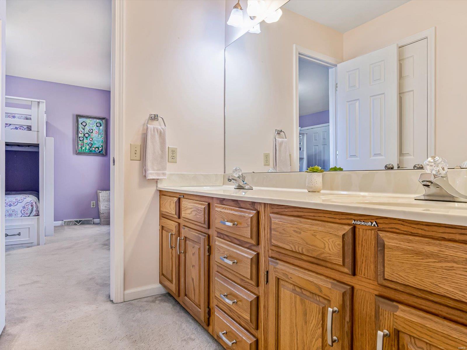 804 Deer Run Road Belleville, IL 62223 - Photo 23 of 44 Gallery Image 23