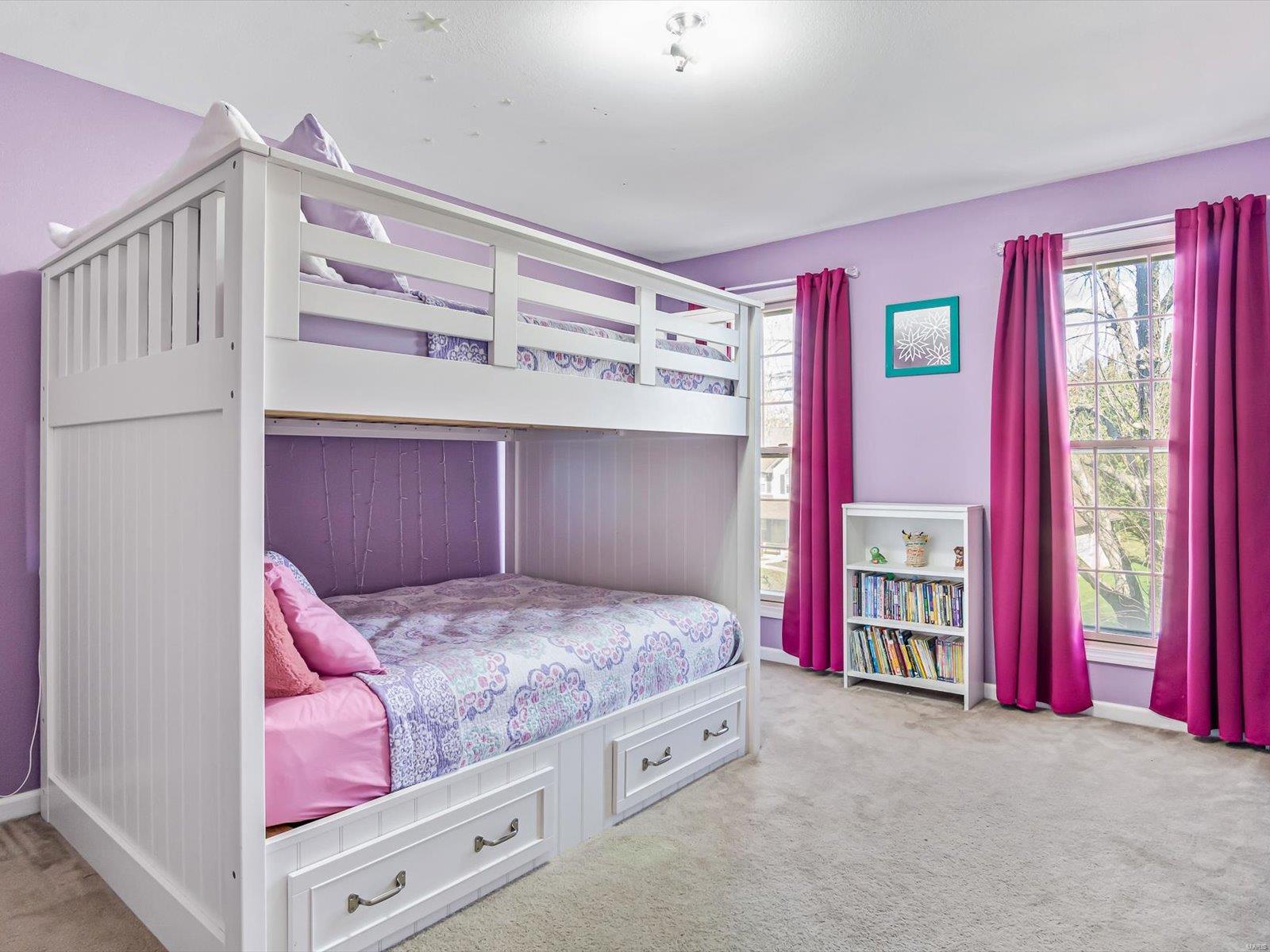 804 Deer Run Road Belleville, IL 62223 - Photo 25 of 44 Gallery Image 25