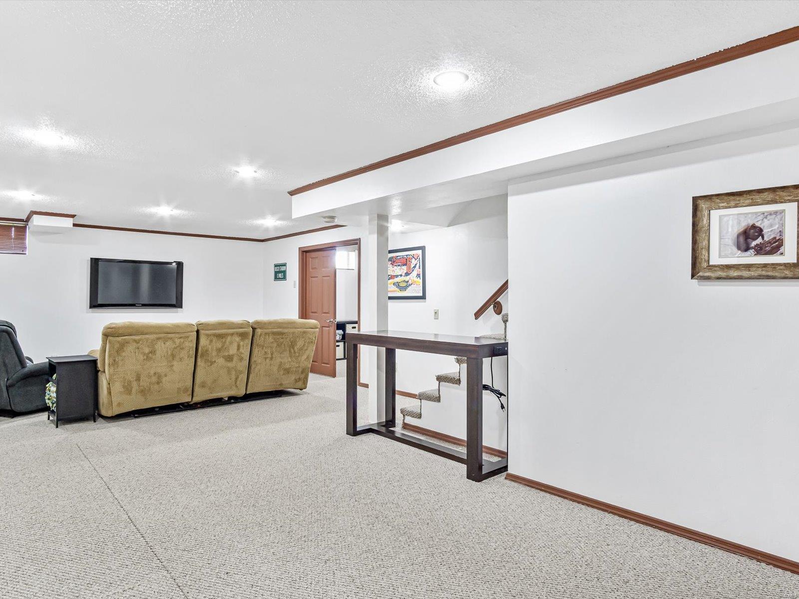 804 Deer Run Road Belleville, IL 62223 - Photo 28 of 44 Gallery Image 28