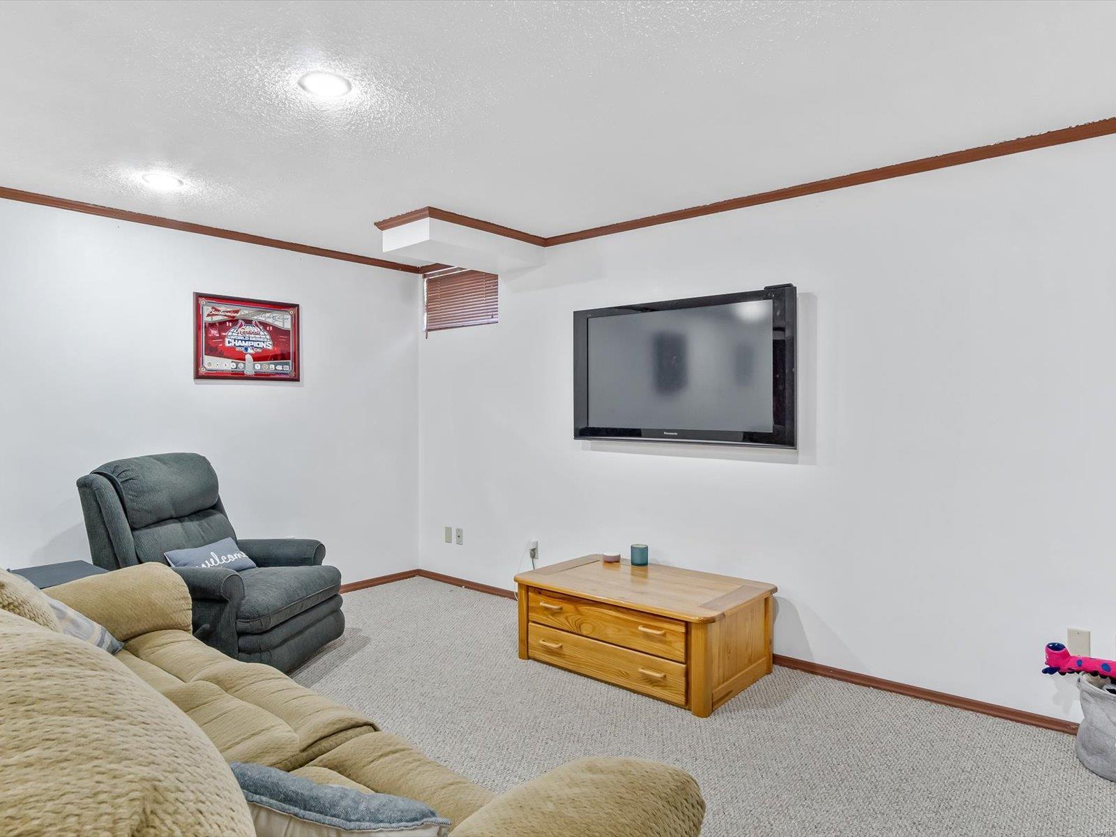 804 Deer Run Road Belleville, IL 62223 - Photo 29 of 44 Gallery Image 29