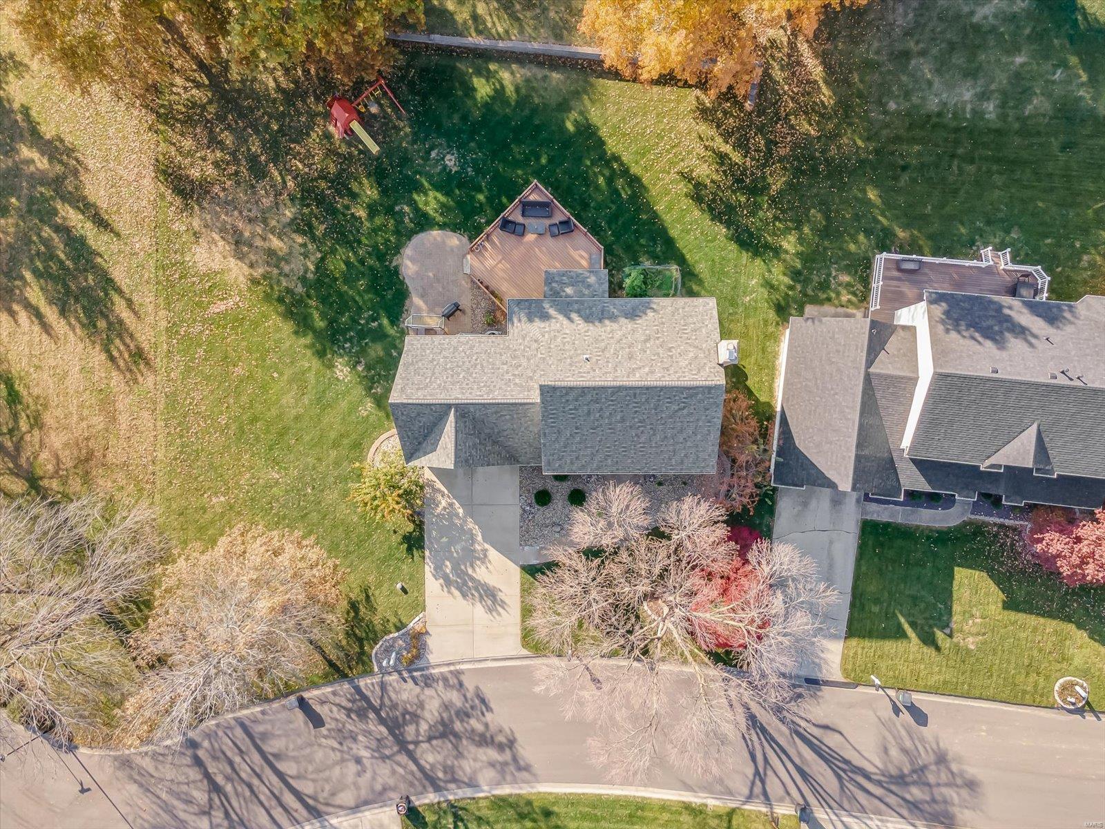 804 Deer Run Road Belleville, IL 62223 - Photo 36 of 44 Gallery Image 36