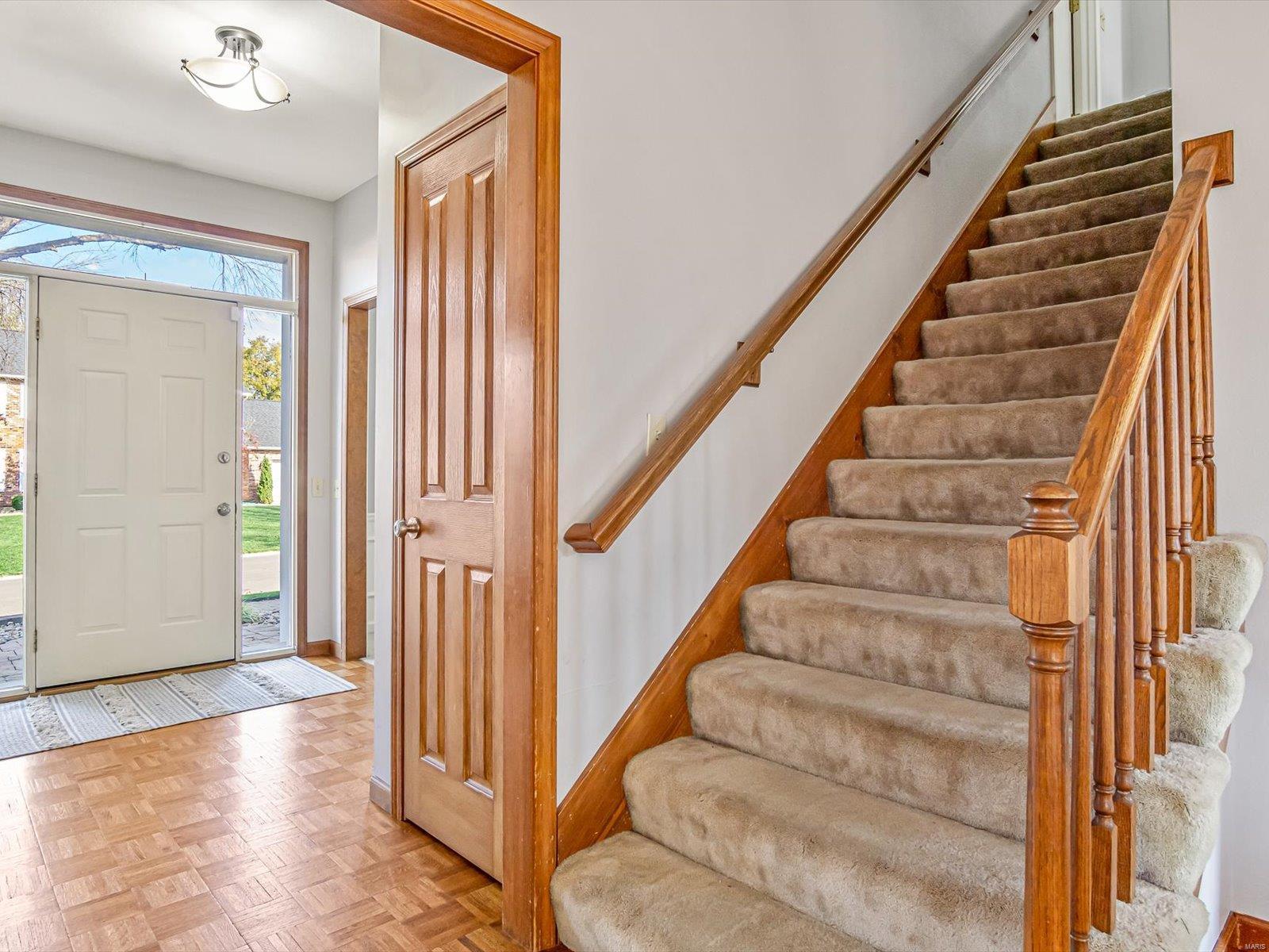 804 Deer Run Road Belleville, IL 62223 - Photo 4 of 44 Gallery Image 4