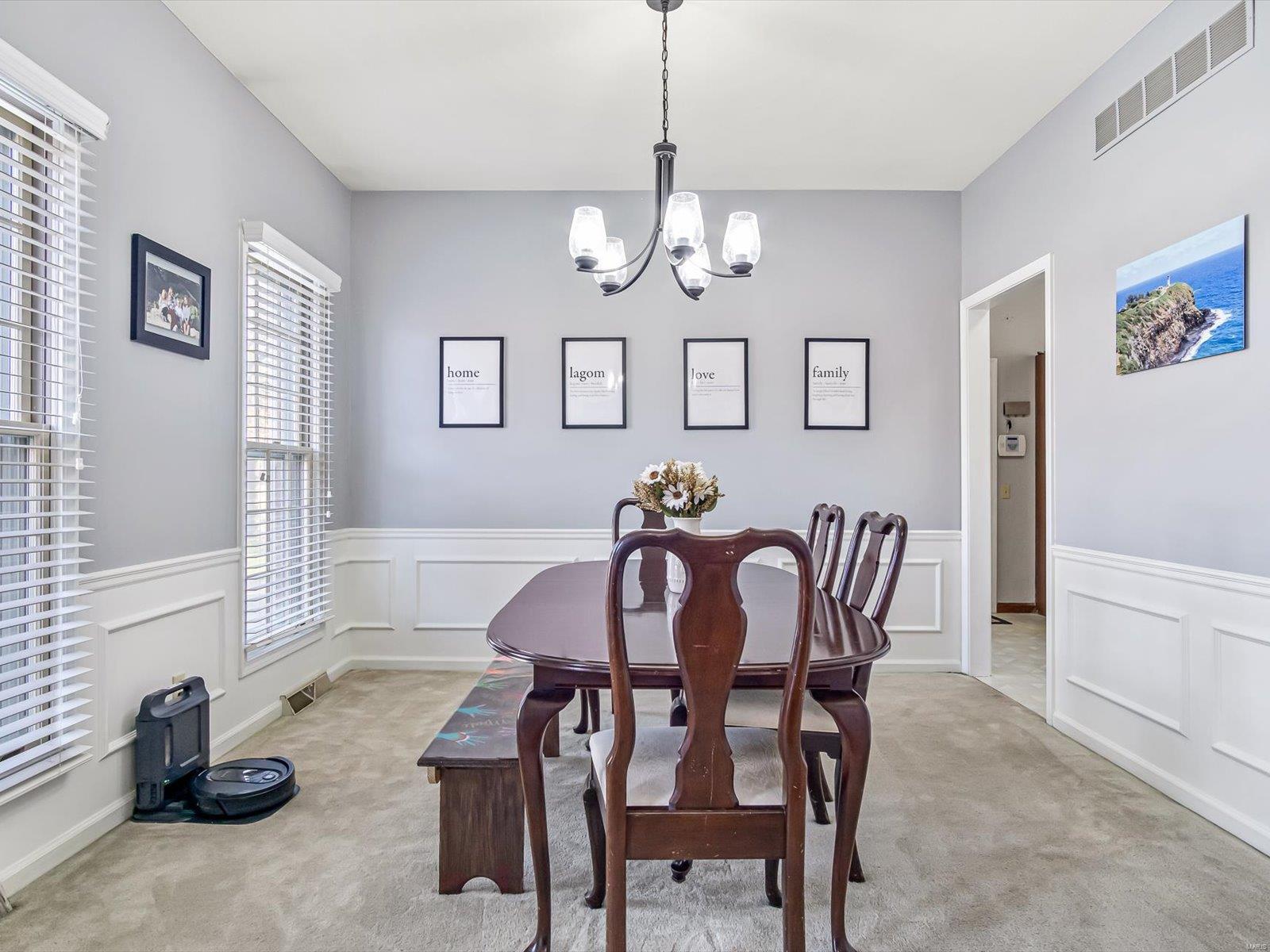 804 Deer Run Road Belleville, IL 62223 - Photo 5 of 44 Gallery Image 5