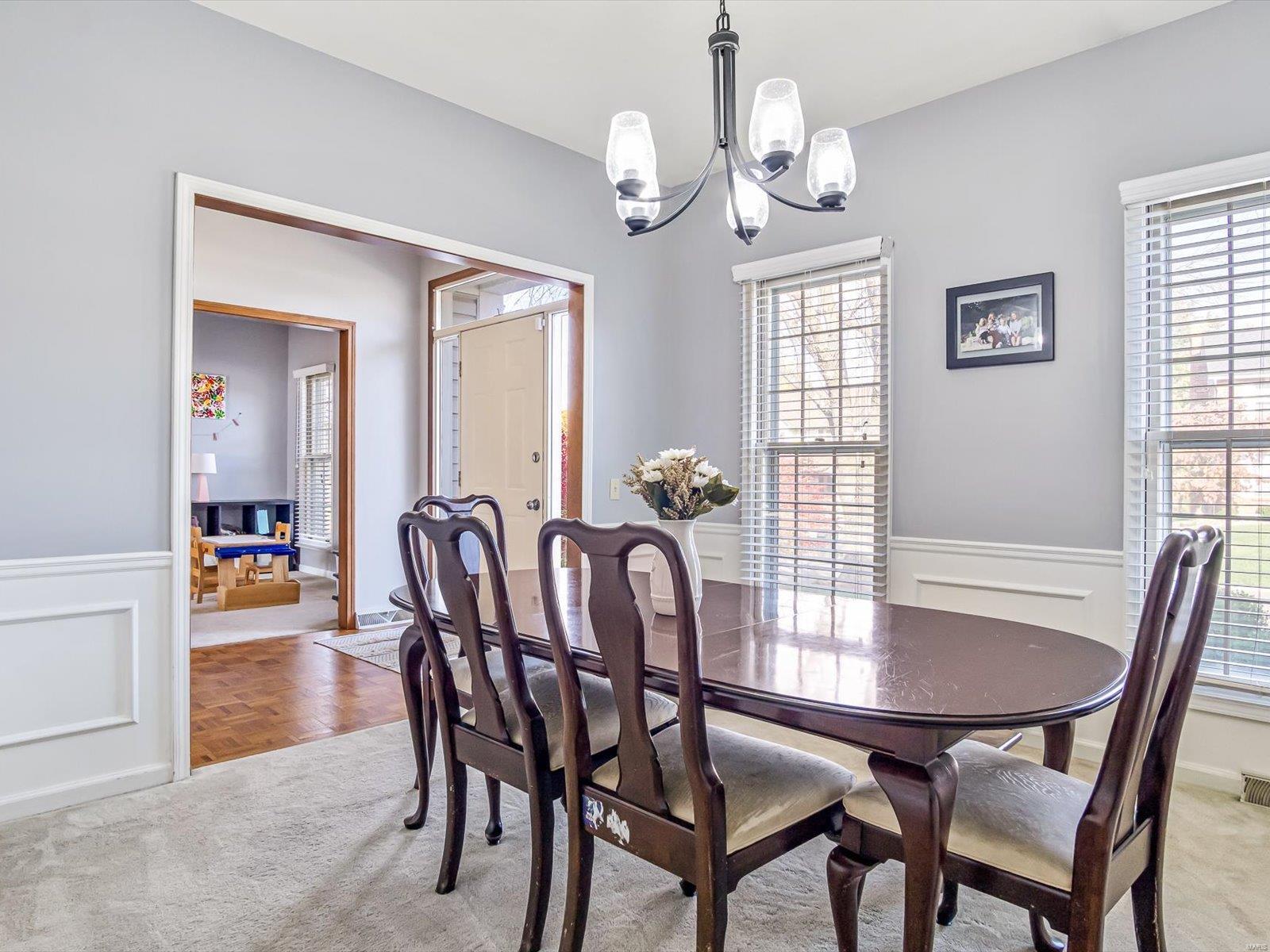 804 Deer Run Road Belleville, IL 62223 - Photo 6 of 44 Gallery Image 6