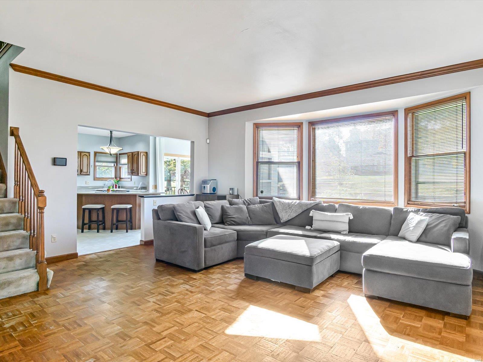 804 Deer Run Road Belleville, IL 62223 - Photo 9 of 44 Gallery Image 9
