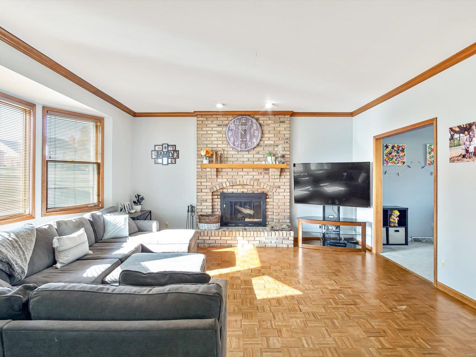 804 Deer Run Road Belleville, IL 62223 - Photo 10 of 44 Gallery Image 10