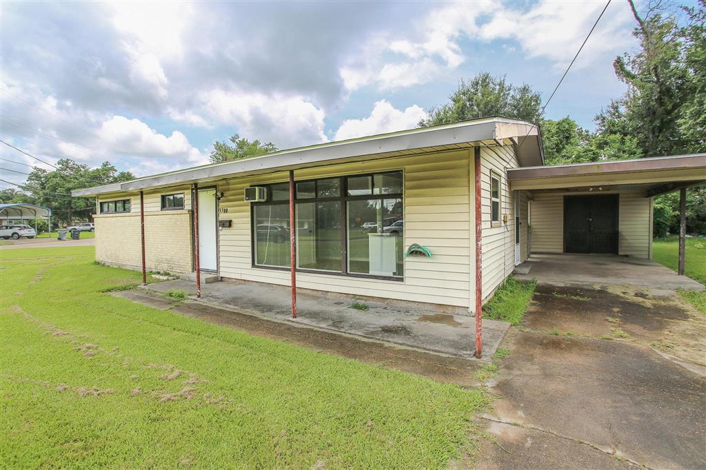 3700 Ohio Street Lake Charles, LA 70607 - Photo 1 of 15