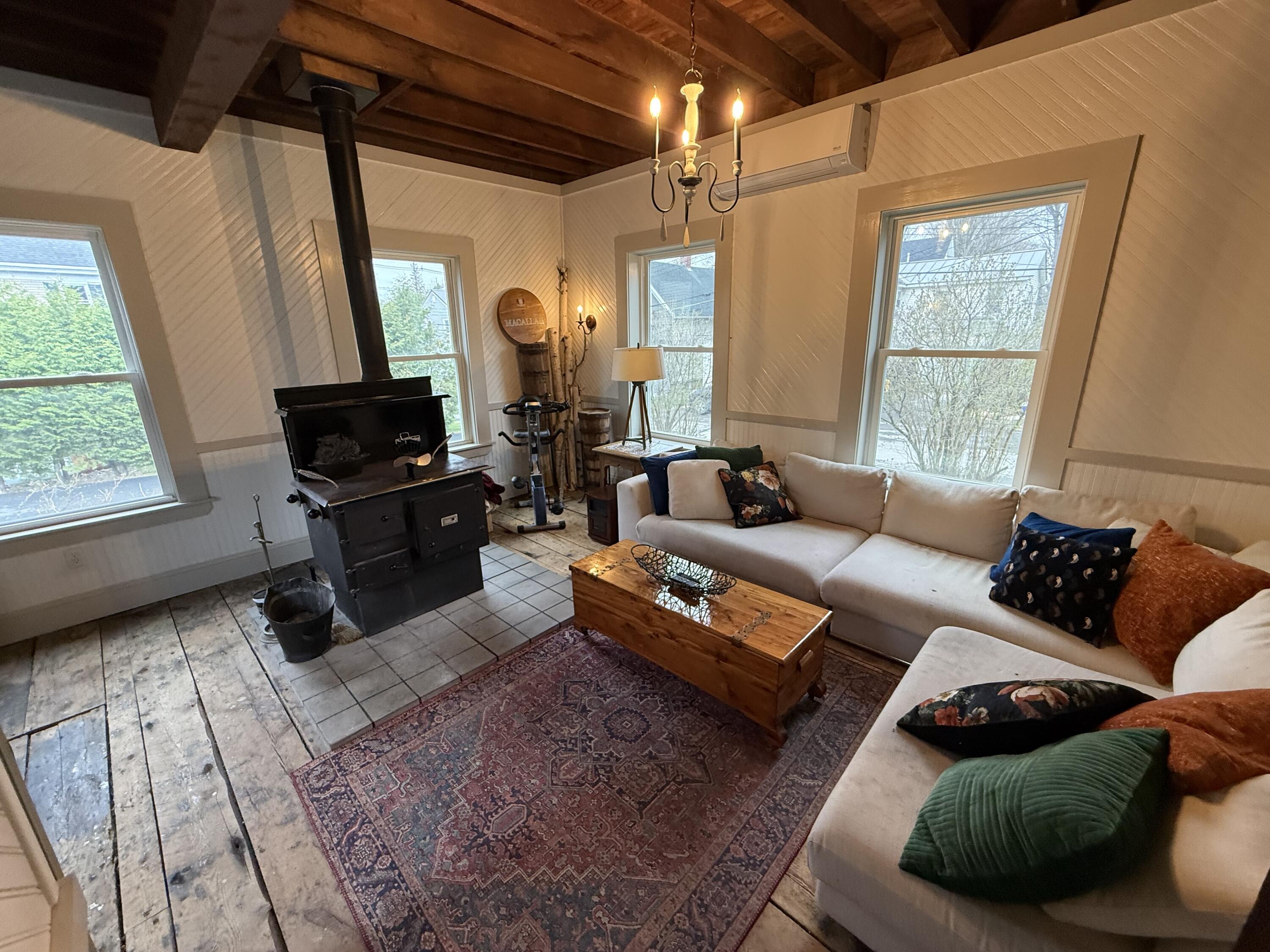 129 Main Street Houlton, ME 04730 - Photo 52 of 102