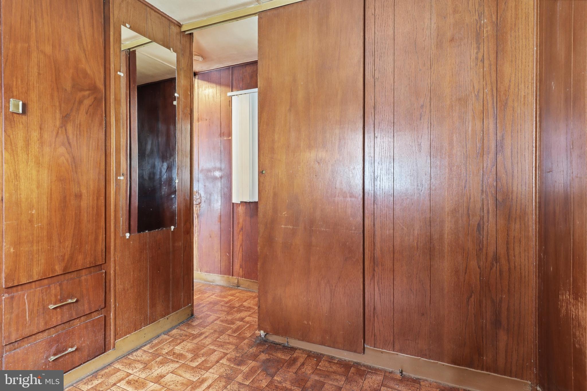 374 Maple Avenue Hanover, PA 17331 - Photo 28 of 34 Gallery Image 28