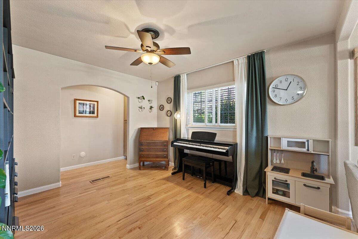 730 Maplewood Drive Reno, NV 89509 - Photo 11 of 62 11-730 Maplewood Drive Reno NV 89509 (11