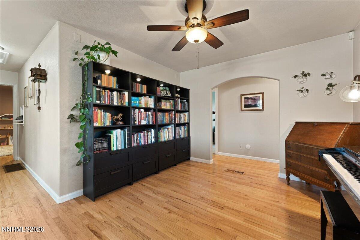 730 Maplewood Drive Reno, NV 89509 - Photo 12 of 62 12-730 Maplewood Drive Reno NV 89509 (12