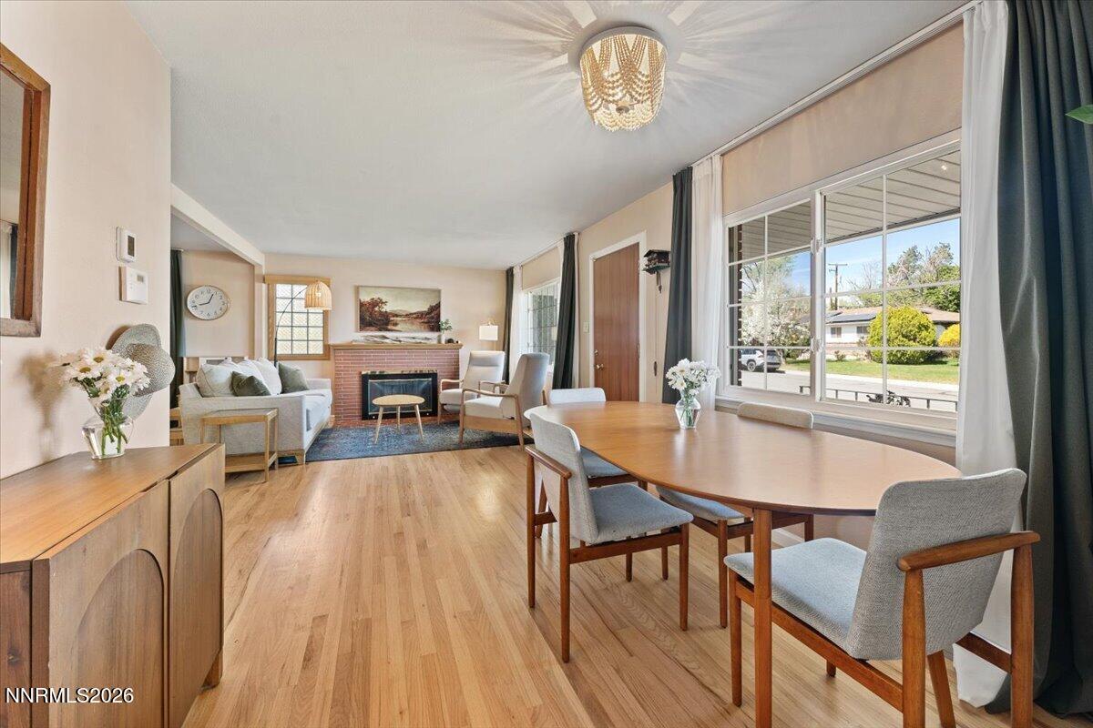 730 Maplewood Drive Reno, NV 89509 - Photo 13 of 62 13-730 Maplewood Drive Reno NV 89509 (13