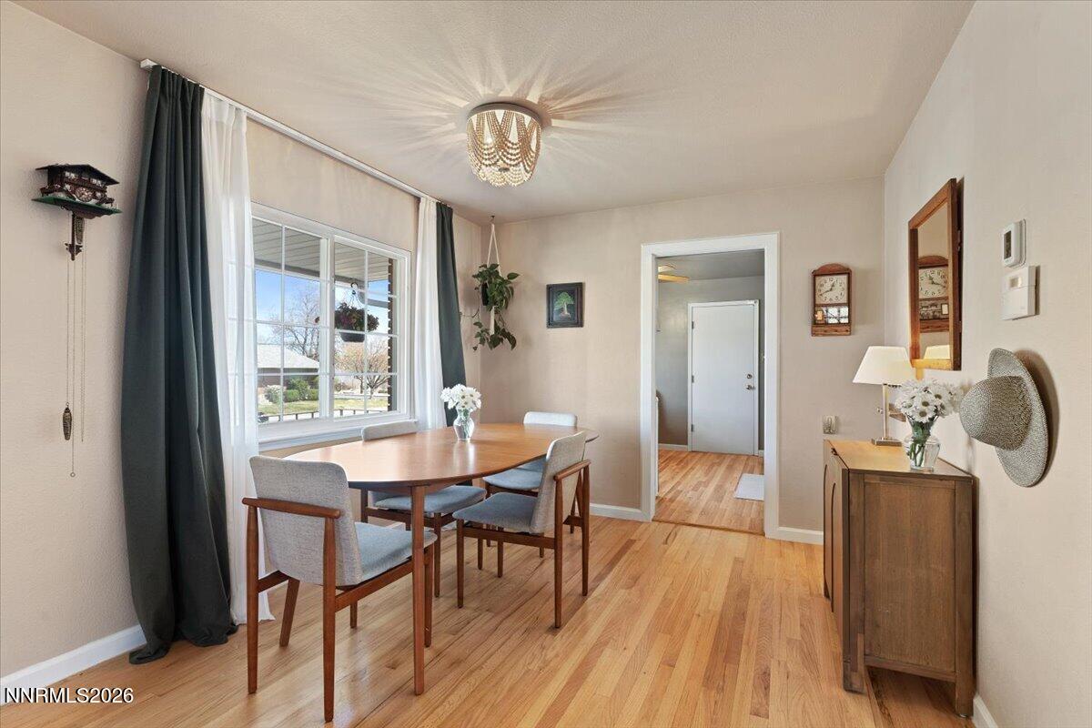 730 Maplewood Drive Reno, NV 89509 - Photo 14 of 62 14-730 Maplewood Drive Reno NV 89509 (14