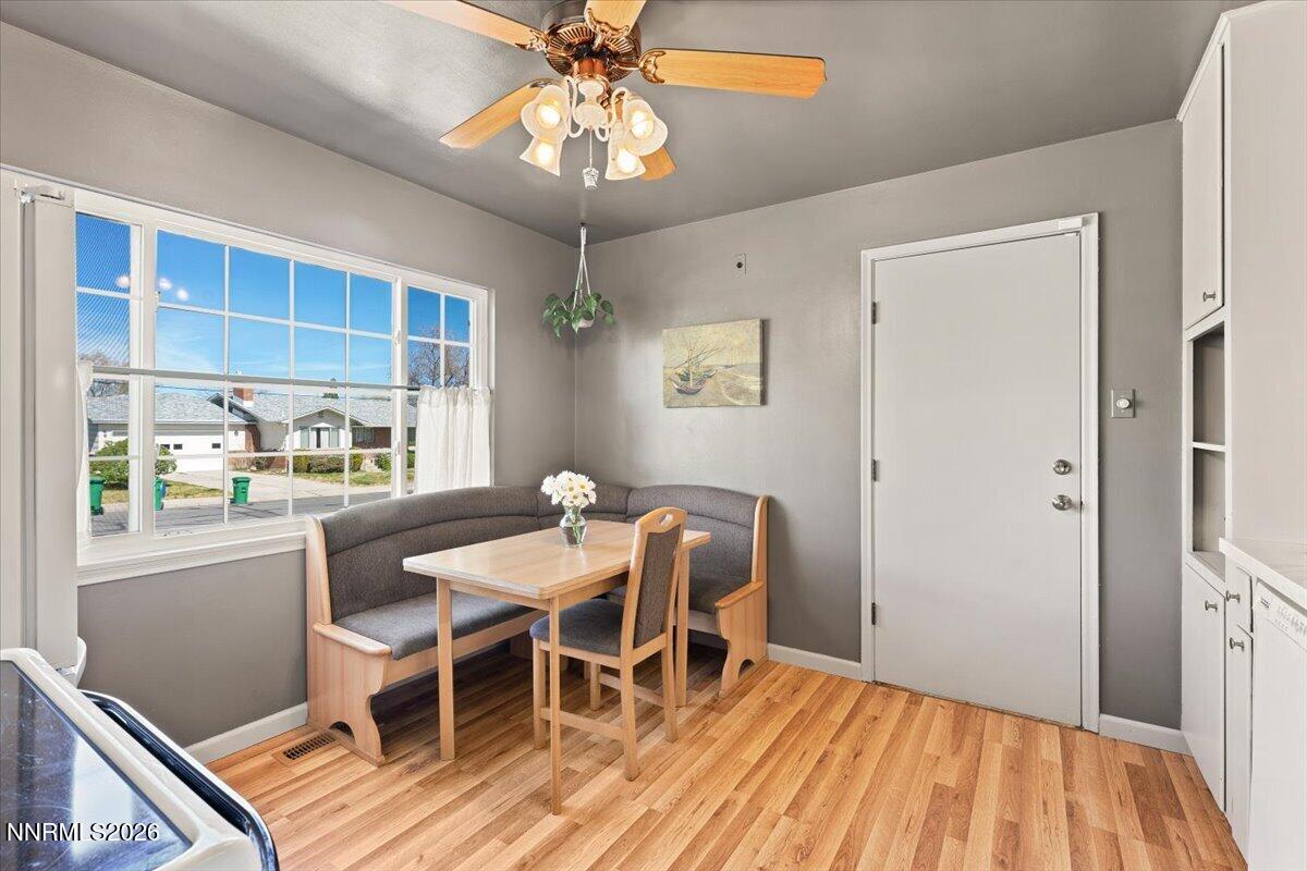 730 Maplewood Drive Reno, NV 89509 - Photo 15 of 62 15-730 Maplewood Drive Reno NV 89509 (15