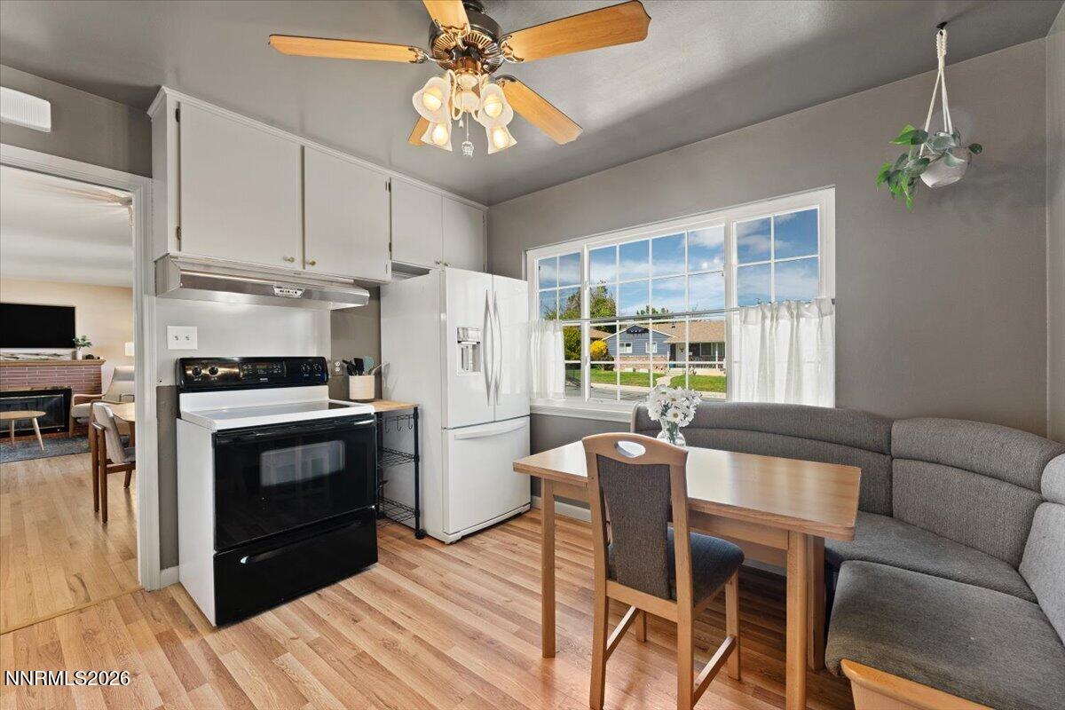 730 Maplewood Drive Reno, NV 89509 - Photo 16 of 62 16-730 Maplewood Drive Reno NV 89509 (16