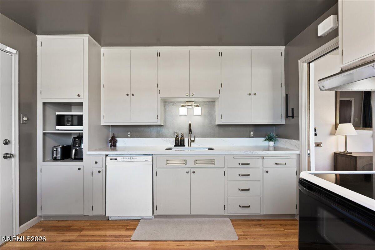 730 Maplewood Drive Reno, NV 89509 - Photo 17 of 62 17-730 Maplewood Drive Reno NV 89509 (17