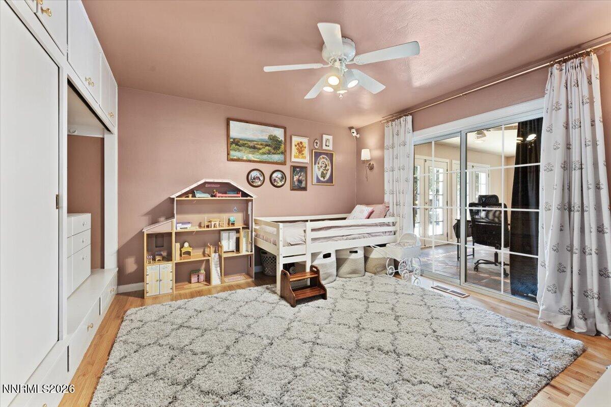 730 Maplewood Drive Reno, NV 89509 - Photo 18 of 62 18-730 Maplewood Drive Reno NV 89509 (18