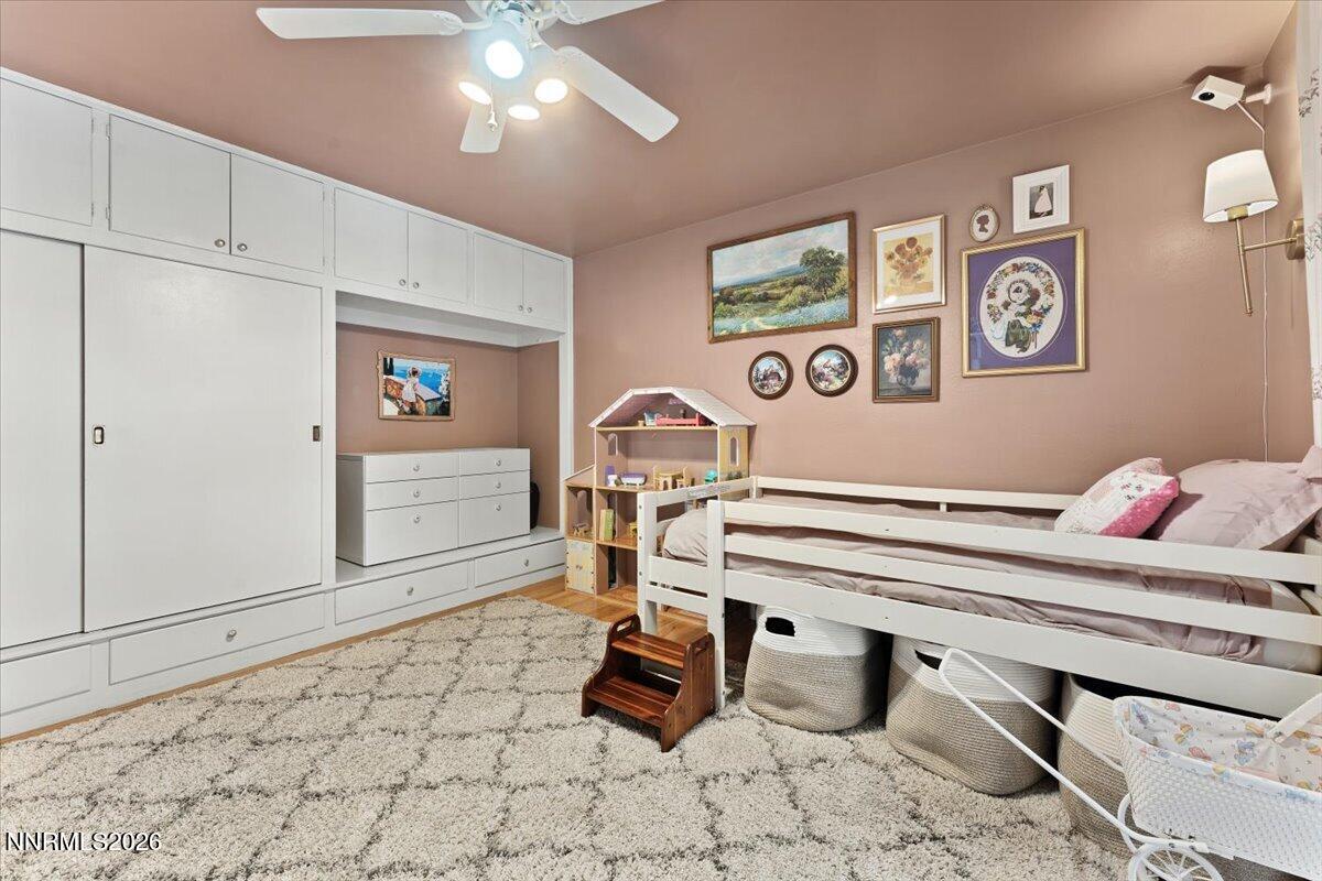 730 Maplewood Drive Reno, NV 89509 - Photo 19 of 62 19-730 Maplewood Drive Reno NV 89509 (19