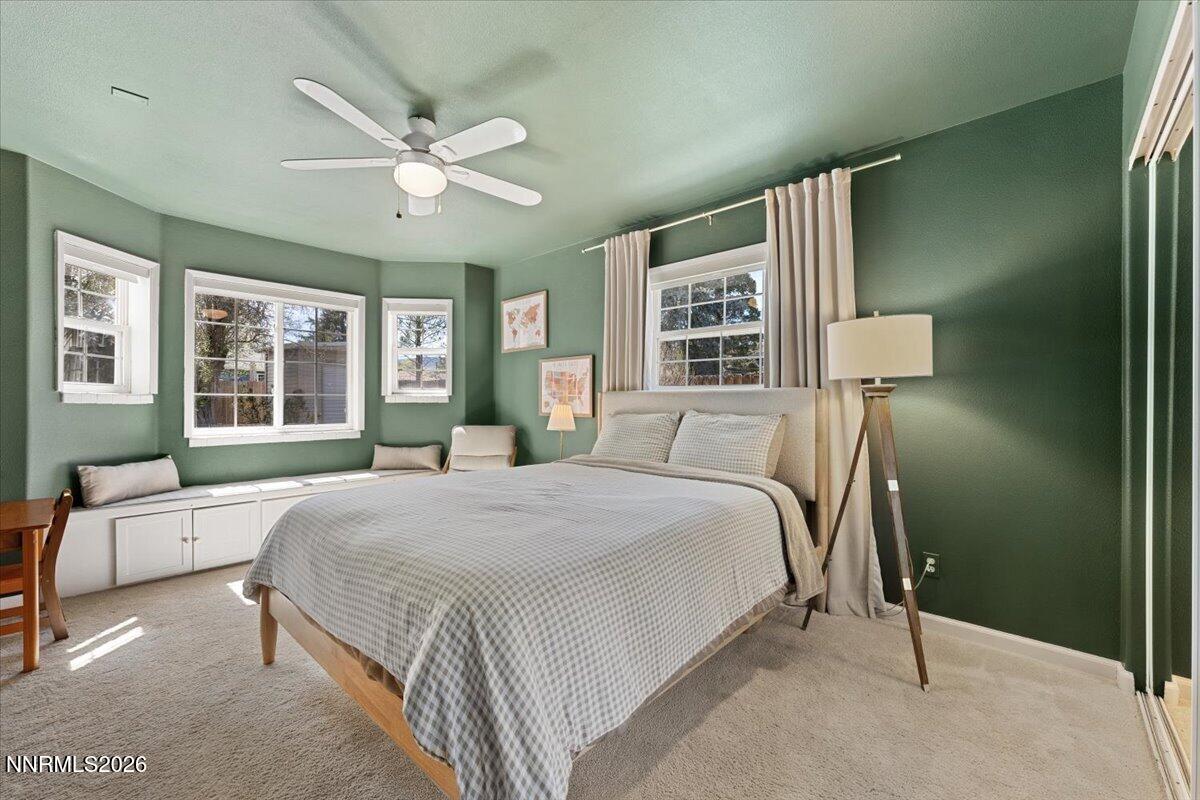 730 Maplewood Drive Reno, NV 89509 - Photo 20 of 62 20-730 Maplewood Drive Reno NV 89509 (20