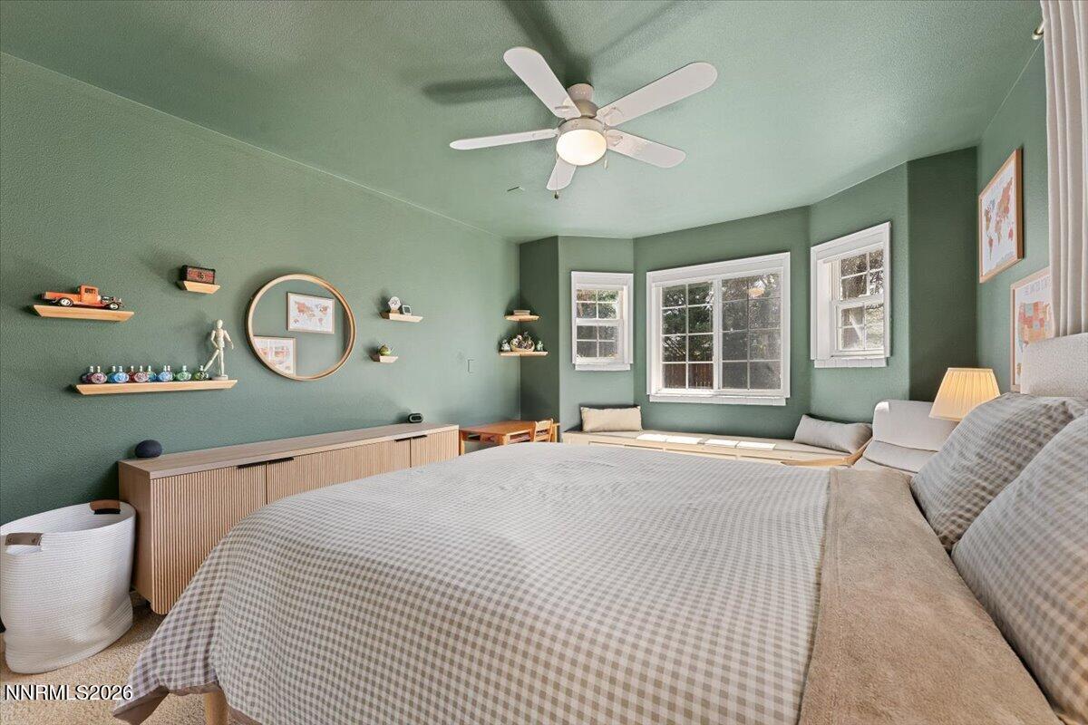 730 Maplewood Drive Reno, NV 89509 - Photo 21 of 62 21-730 Maplewood Drive Reno NV 89509 (21