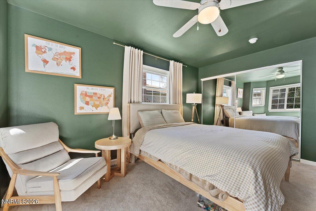 730 Maplewood Drive Reno, NV 89509 - Photo 22 of 62 22-730 Maplewood Drive Reno NV 89509 (22