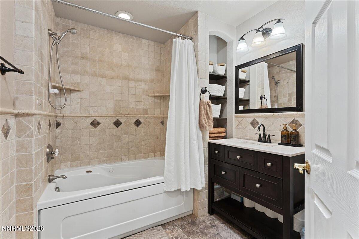 730 Maplewood Drive Reno, NV 89509 - Photo 23 of 62 23-730 Maplewood Drive Reno NV 89509 (23