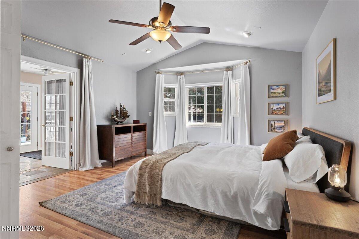 730 Maplewood Drive Reno, NV 89509 - Photo 24 of 62 24-730 Maplewood Drive Reno NV 89509 (24