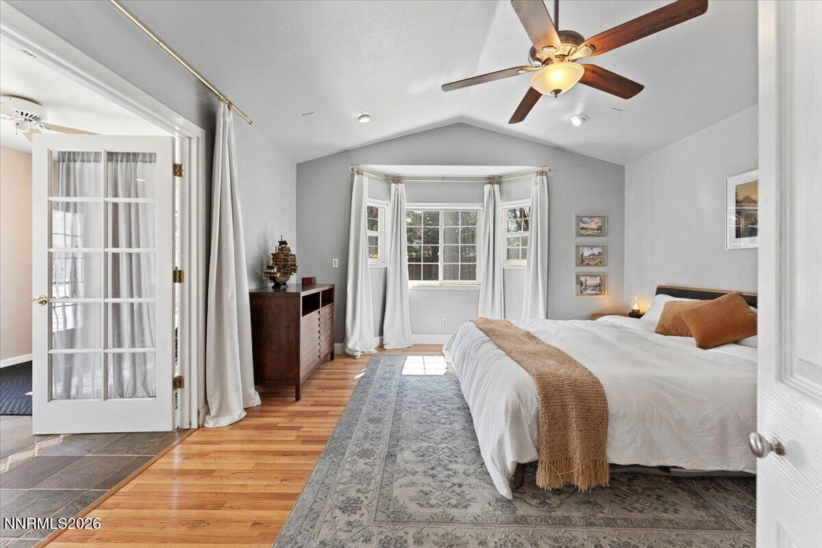 730 Maplewood Drive Reno, NV 89509 - Photo 25 of 62 25-730 Maplewood Drive Reno NV 89509 (25