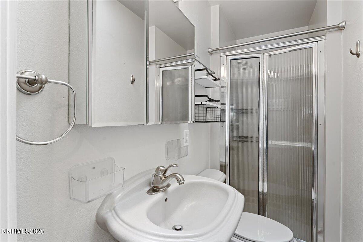 730 Maplewood Drive Reno, NV 89509 - Photo 28 of 62 28-730 Maplewood Drive Reno NV 89509 (28