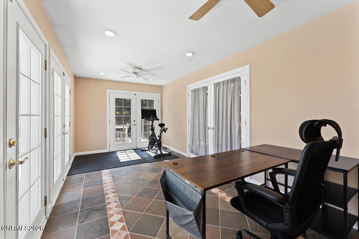 730 Maplewood Drive Reno, NV 89509 - Photo 30 of 62 30-730 Maplewood Drive Reno NV 89509 (30