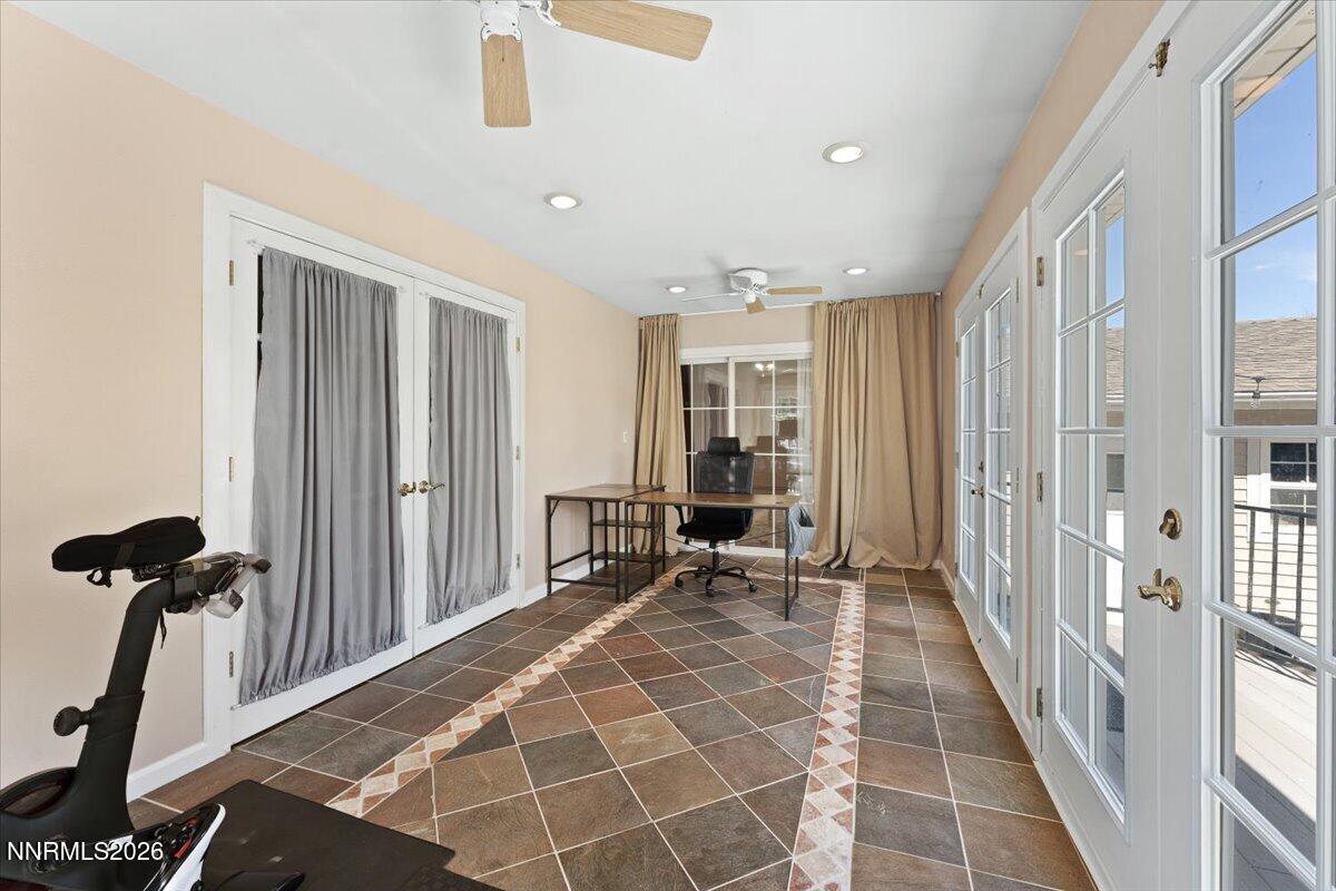 730 Maplewood Drive Reno, NV 89509 - Photo 31 of 62 31-730 Maplewood Drive Reno NV 89509 (31