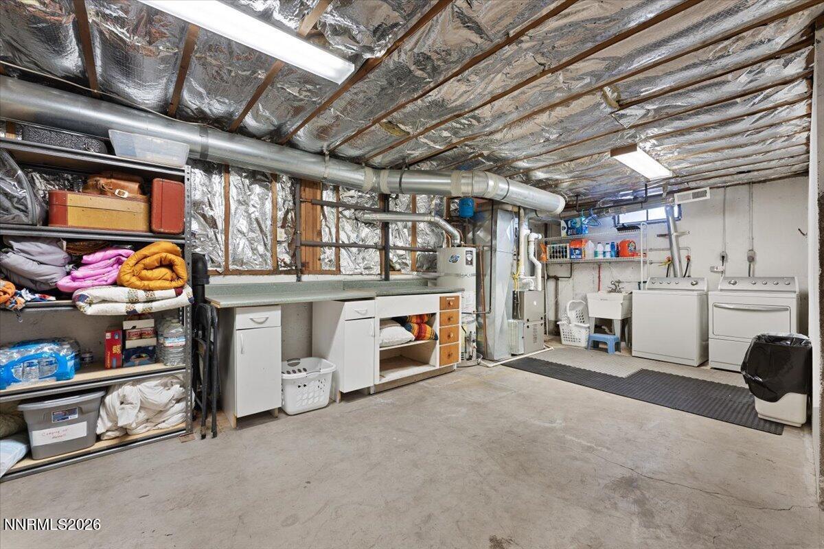 730 Maplewood Drive Reno, NV 89509 - Photo 32 of 62 32-730 Maplewood Drive Reno NV 89509 (32