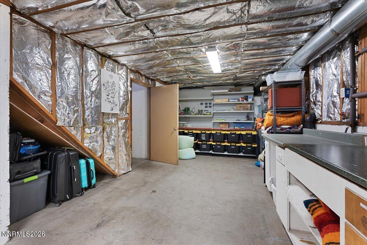 730 Maplewood Drive Reno, NV 89509 - Photo 34 of 62 34-730 Maplewood Drive Reno NV 89509 (34