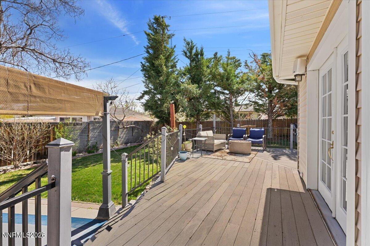 730 Maplewood Drive Reno, NV 89509 - Photo 35 of 62 35-730 Maplewood Drive Reno NV 89509 (35