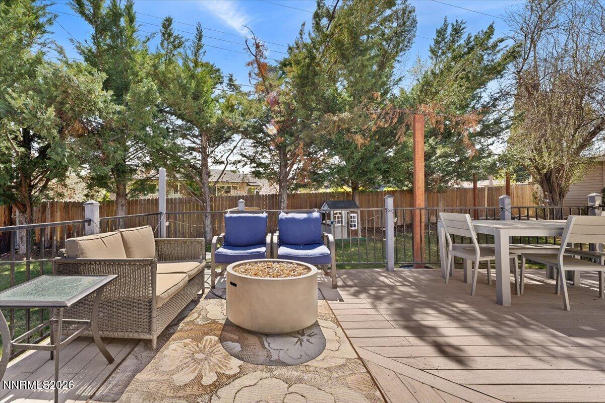 730 Maplewood Drive Reno, NV 89509 - Photo 36 of 62 36-730 Maplewood Drive Reno NV 89509 (36