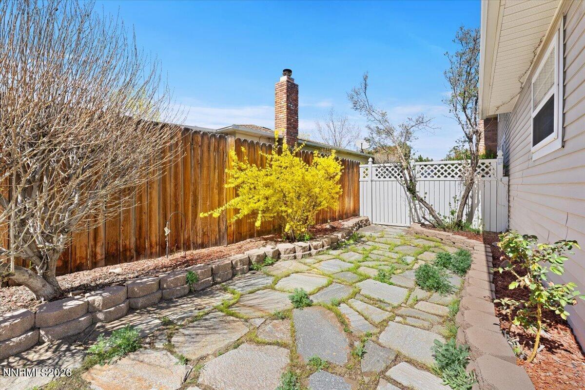 730 Maplewood Drive Reno, NV 89509 - Photo 38 of 62 38-730 Maplewood Drive Reno NV 89509 (38